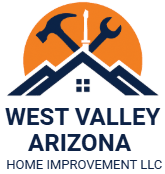 Avatar for West Valley Arizona Home Improvement LLC