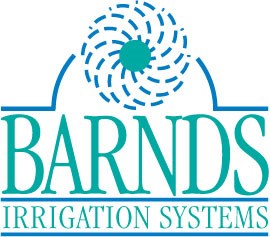 Avatar for Barnds Companies