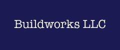 Buildworks LLC logo