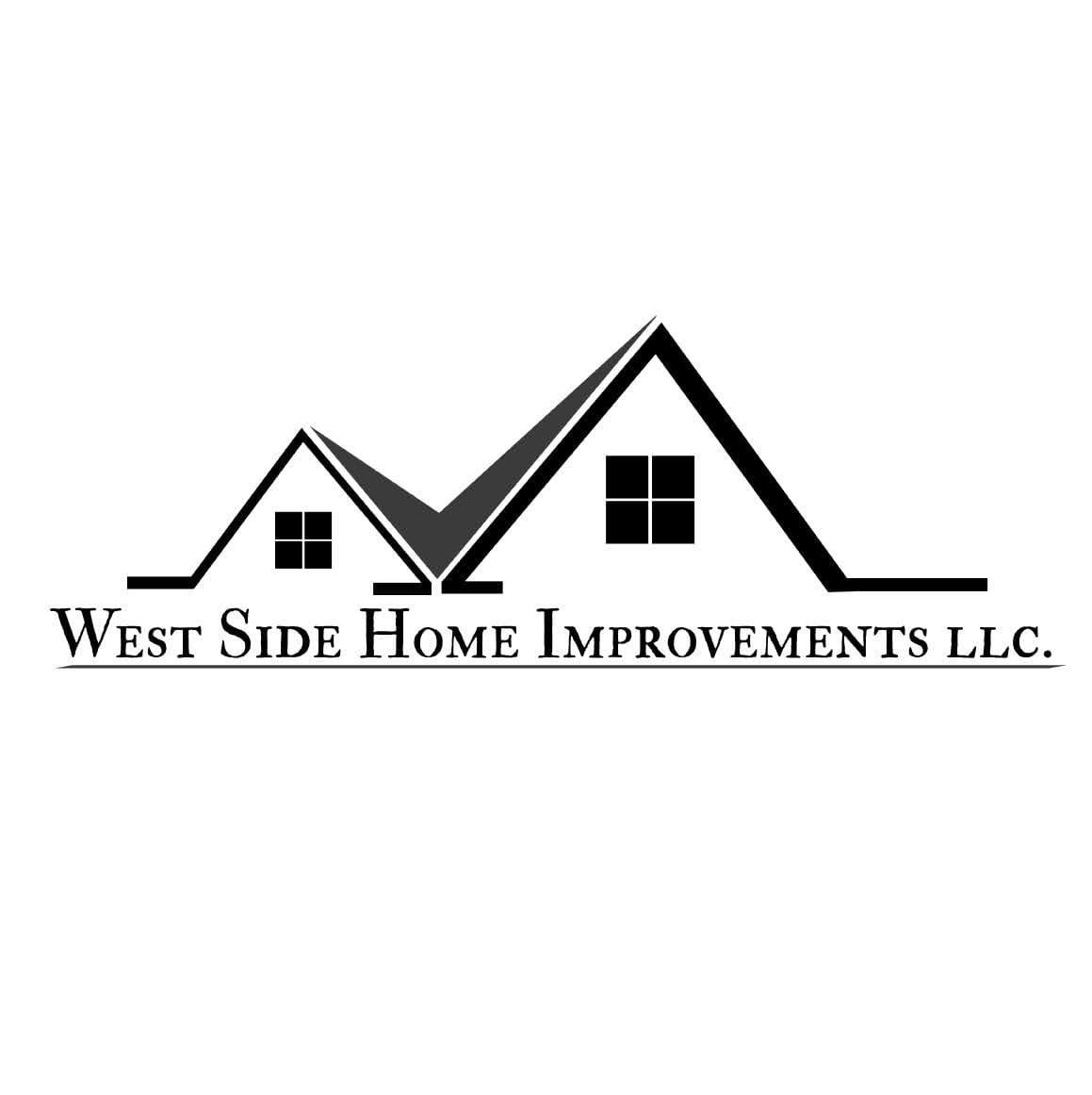 Avatar for West Side Home Imprvmnts Llc