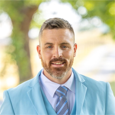 Logo for Landmark Bath by Landmark Homes Inc