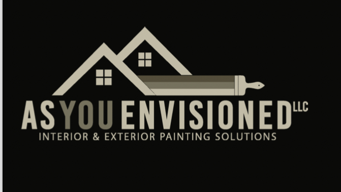 Avatar for As You Envisioned LLC