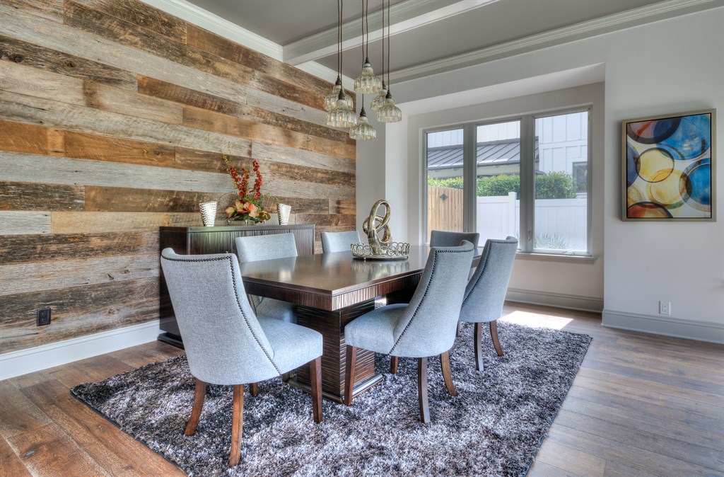 Home Staging Pros Orlando FL.