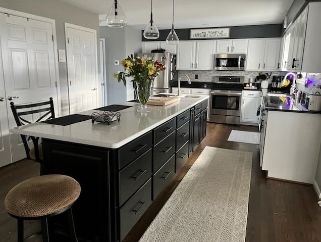 Avatar for Ken Cialkowski Construction Services