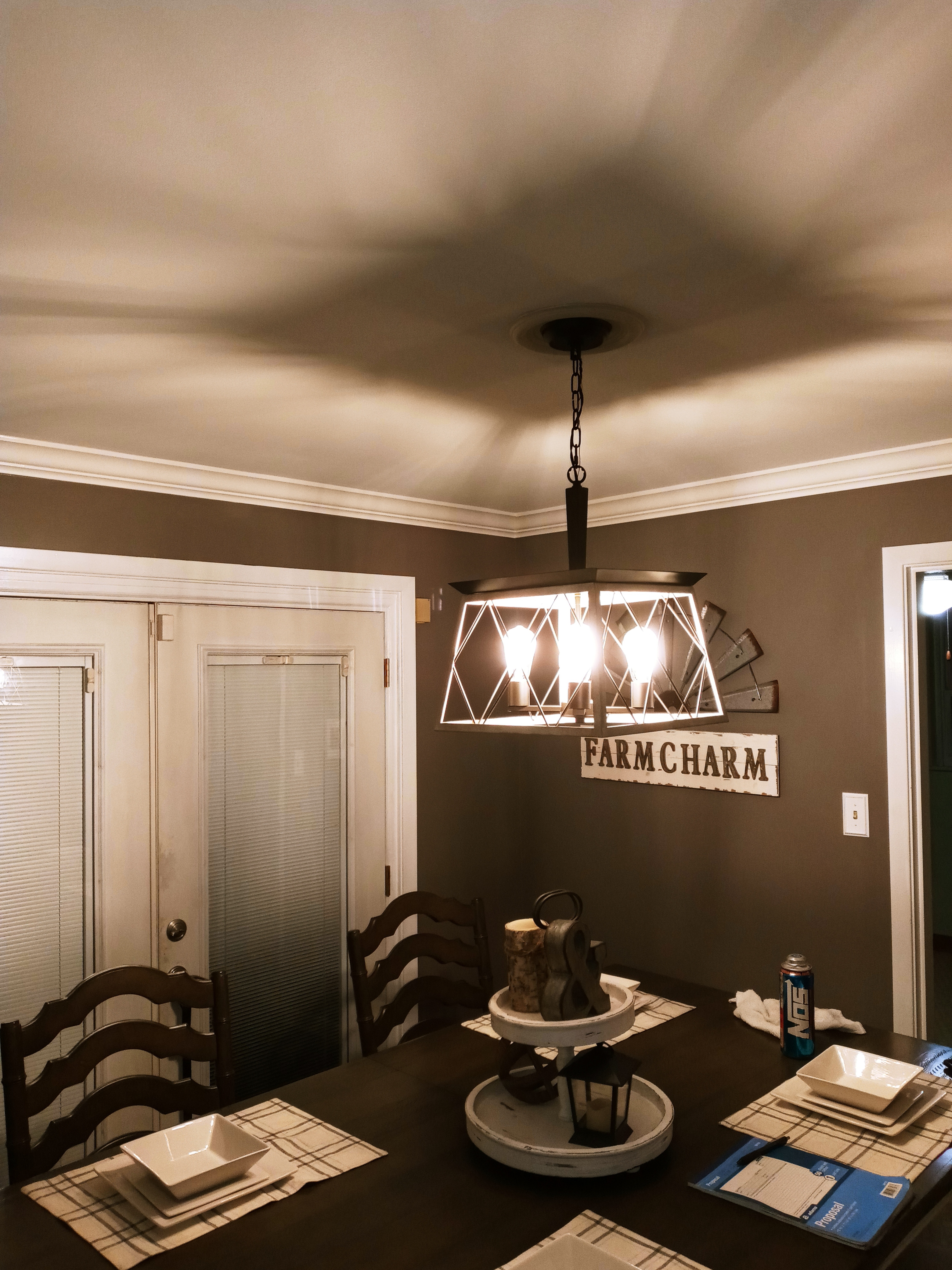 Avatar for Dan Potter home improvement and remodeling