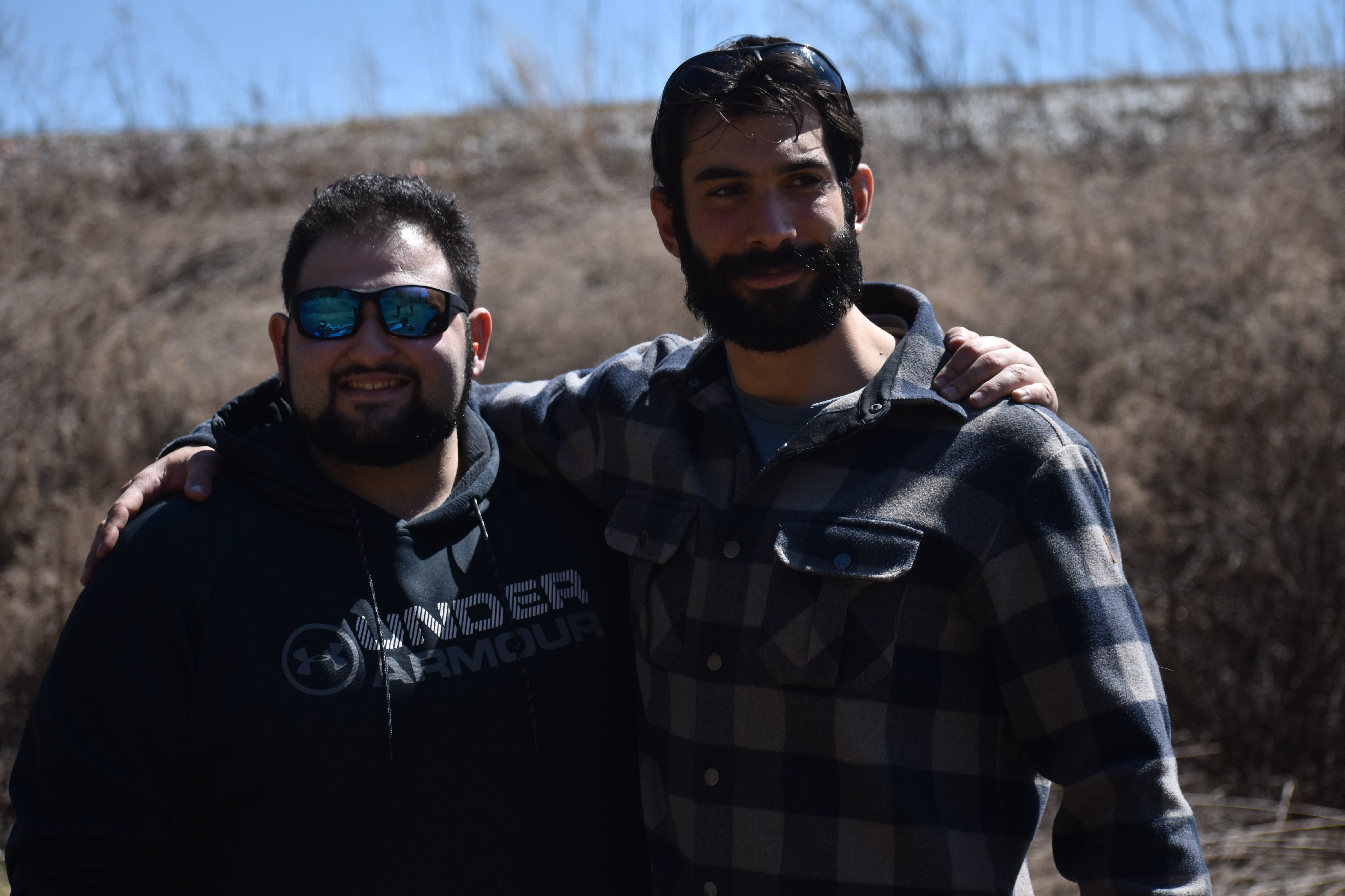 Avatar for Marco Correia