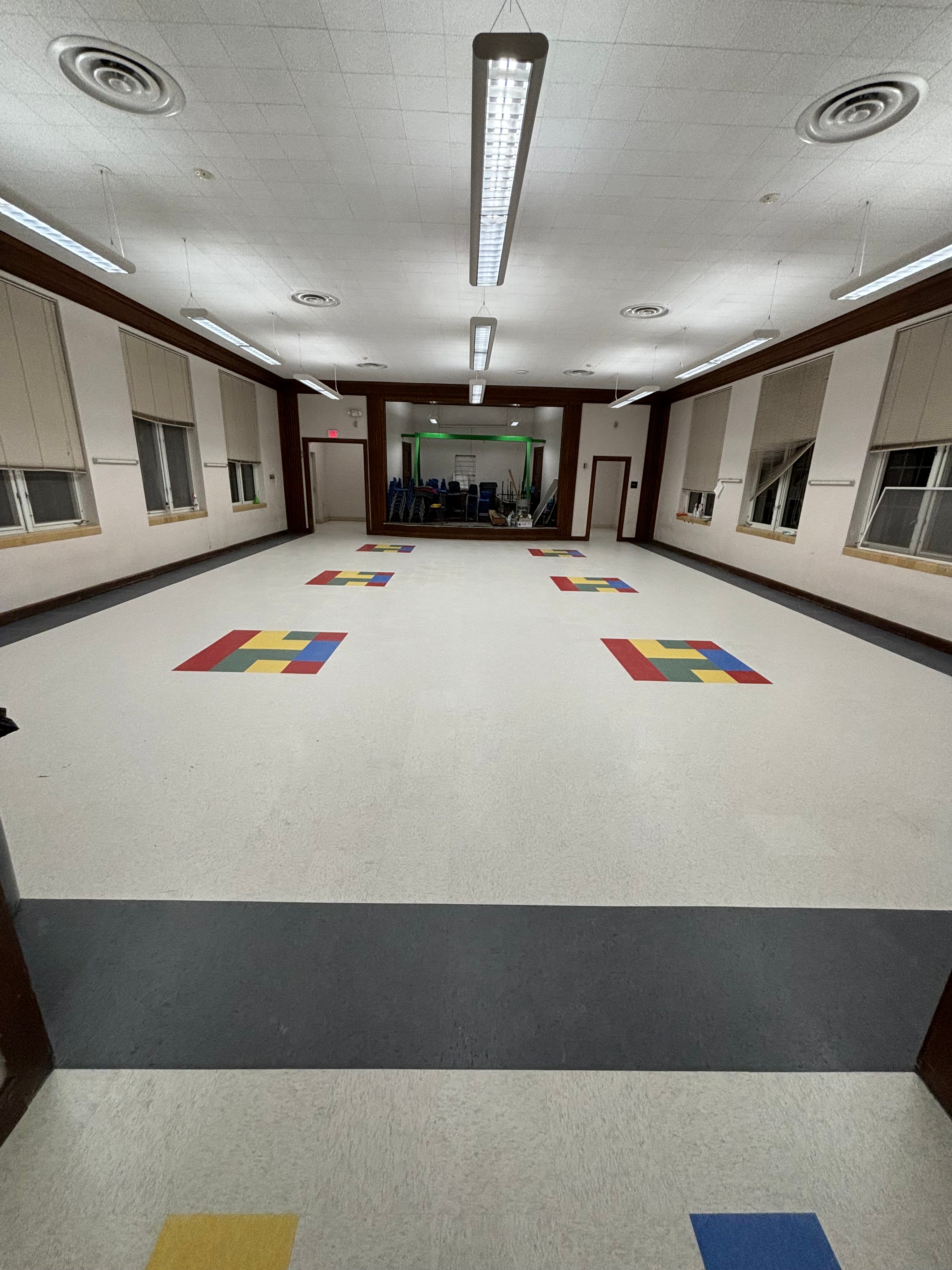 Avatar for Noyola’s flooring