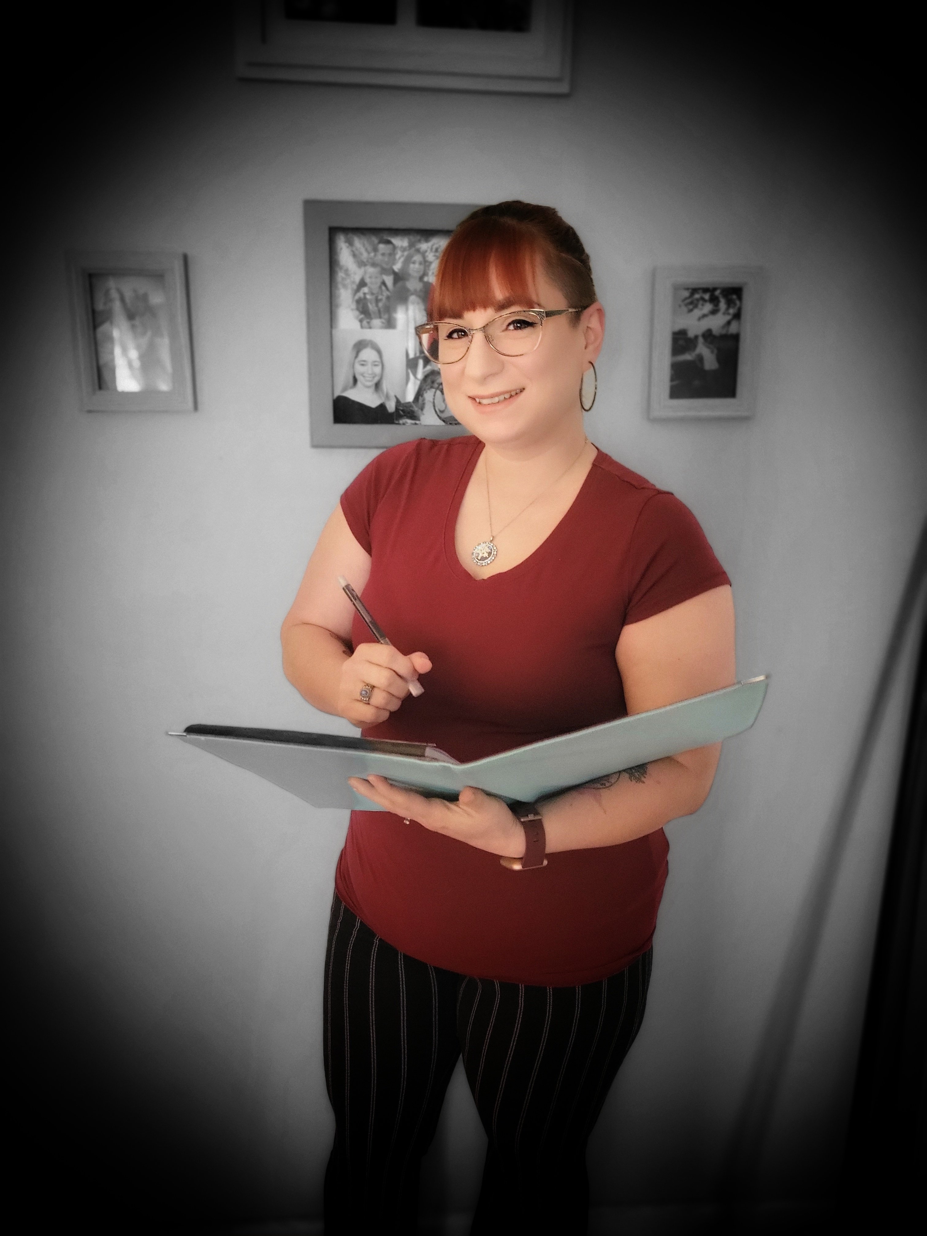 Avatar for S.Elmore Spotless Solutions