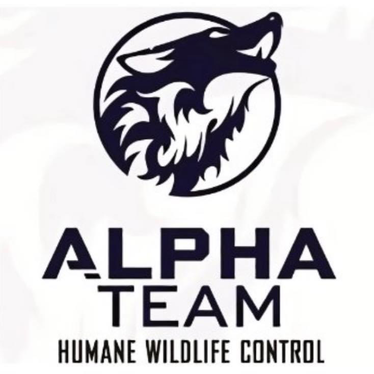 Avatar for Alpha Team Humane Animal Control