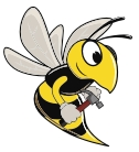 Logo for Honey-Do Handyman Services