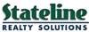 Avatar for STATELINE REALTY SOLUTIONS