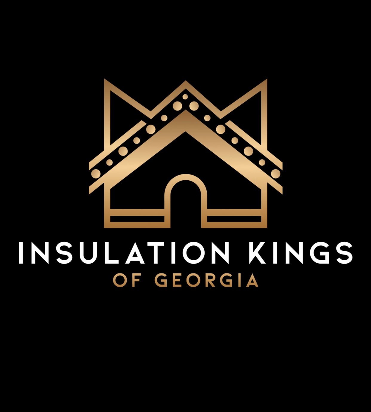 Avatar for Insulation Kings Of Georgia