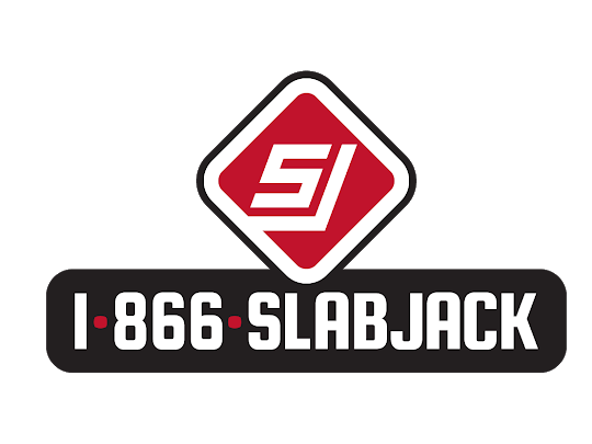 Avatar for SLABJACK NW LLC