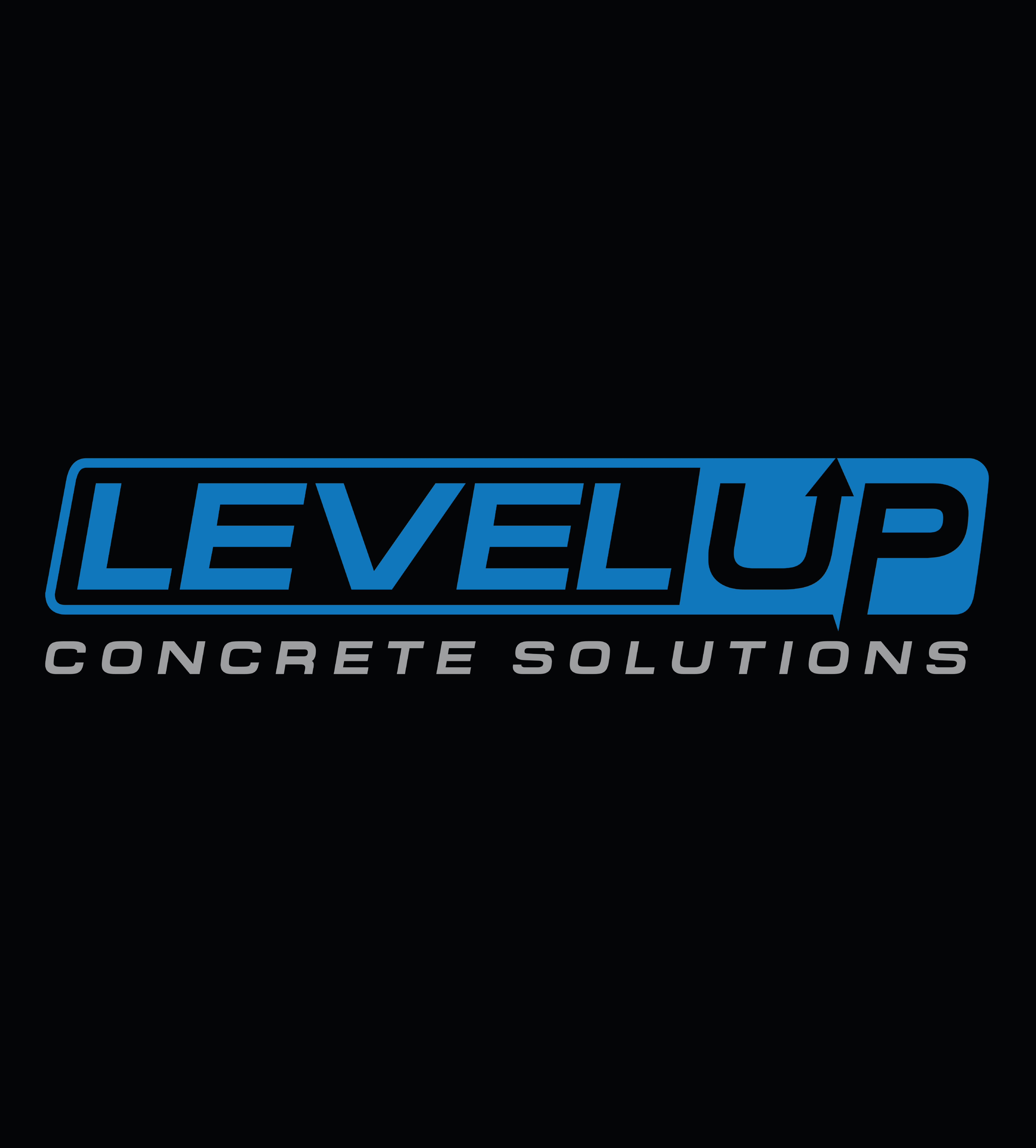 Avatar for Level Up Concrete Solutions, LLC