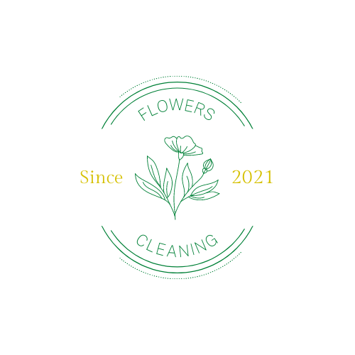 Avatar for Flowers Cleaning Services LLC.