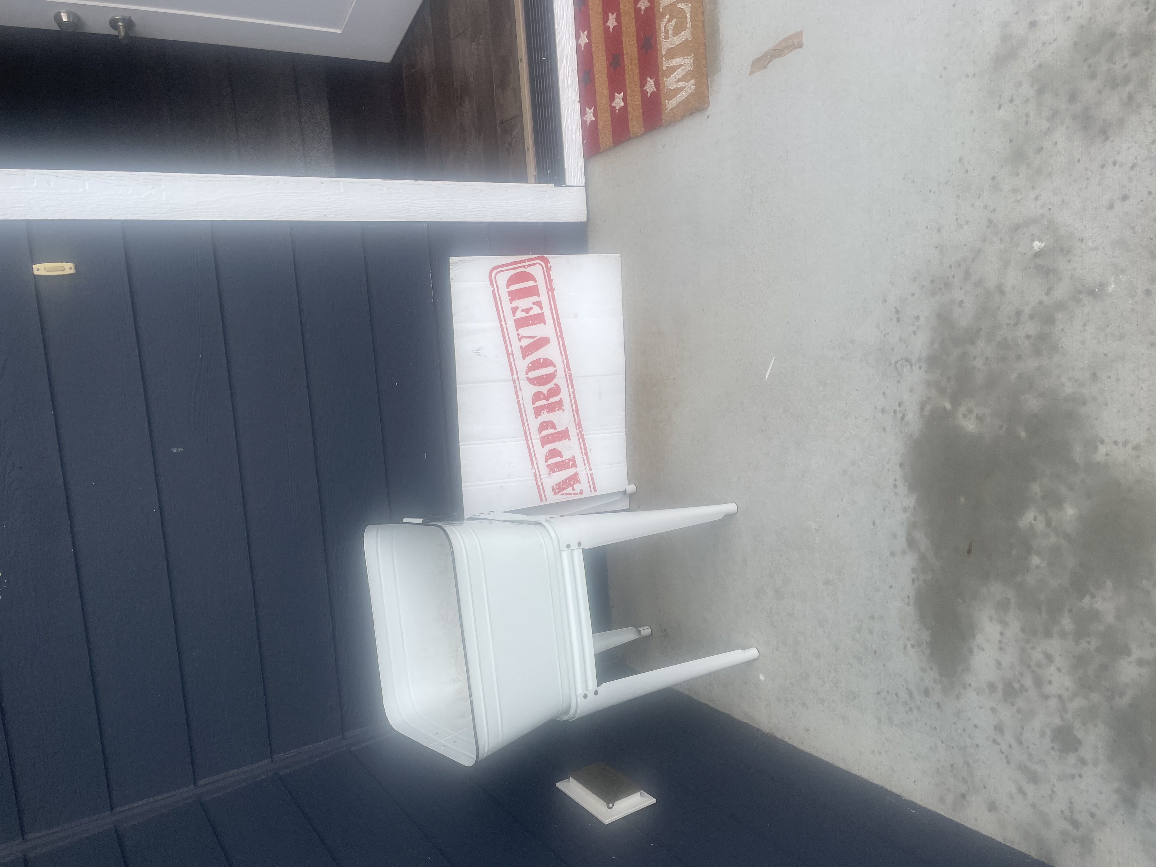 Avatar for Dee moving services