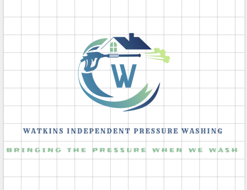 Avatar for Watkins Independence Pressure Washing