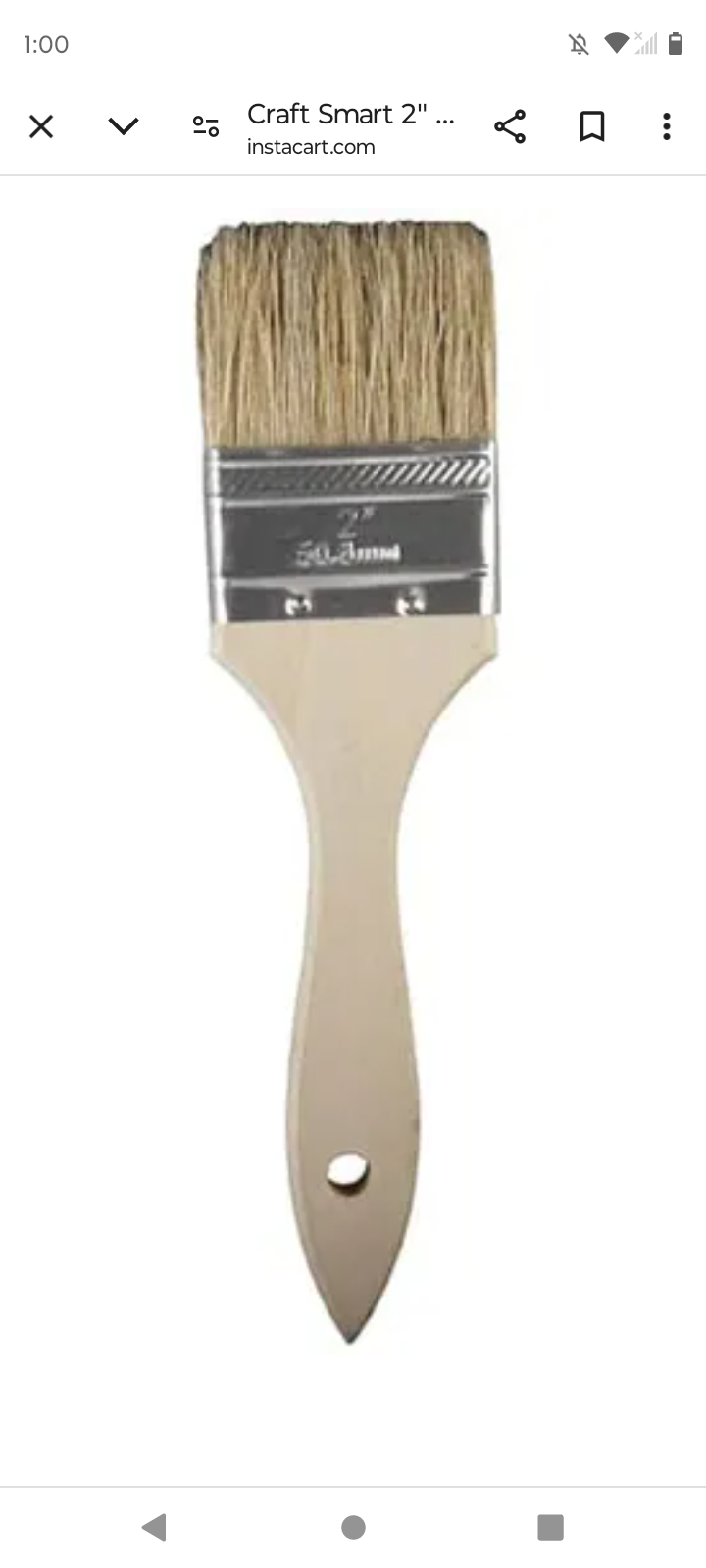 Avatar for best in the Midwest handyman 