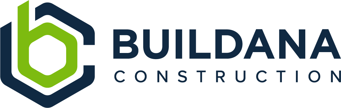 Avatar for Buildana Construction