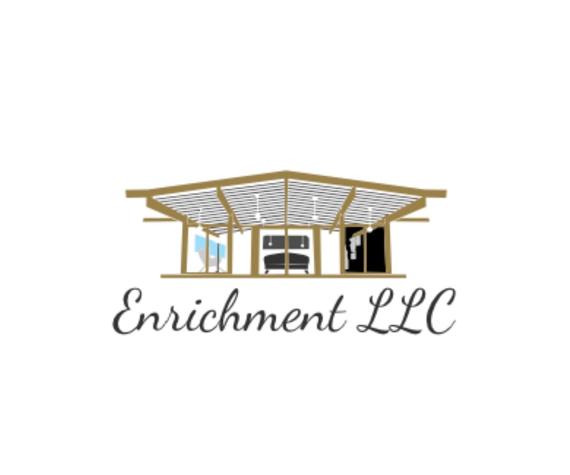 Avatar for Enrichment LLC