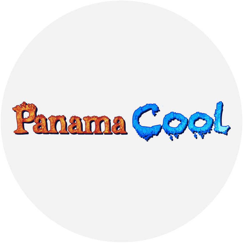 Avatar for Panama Cool