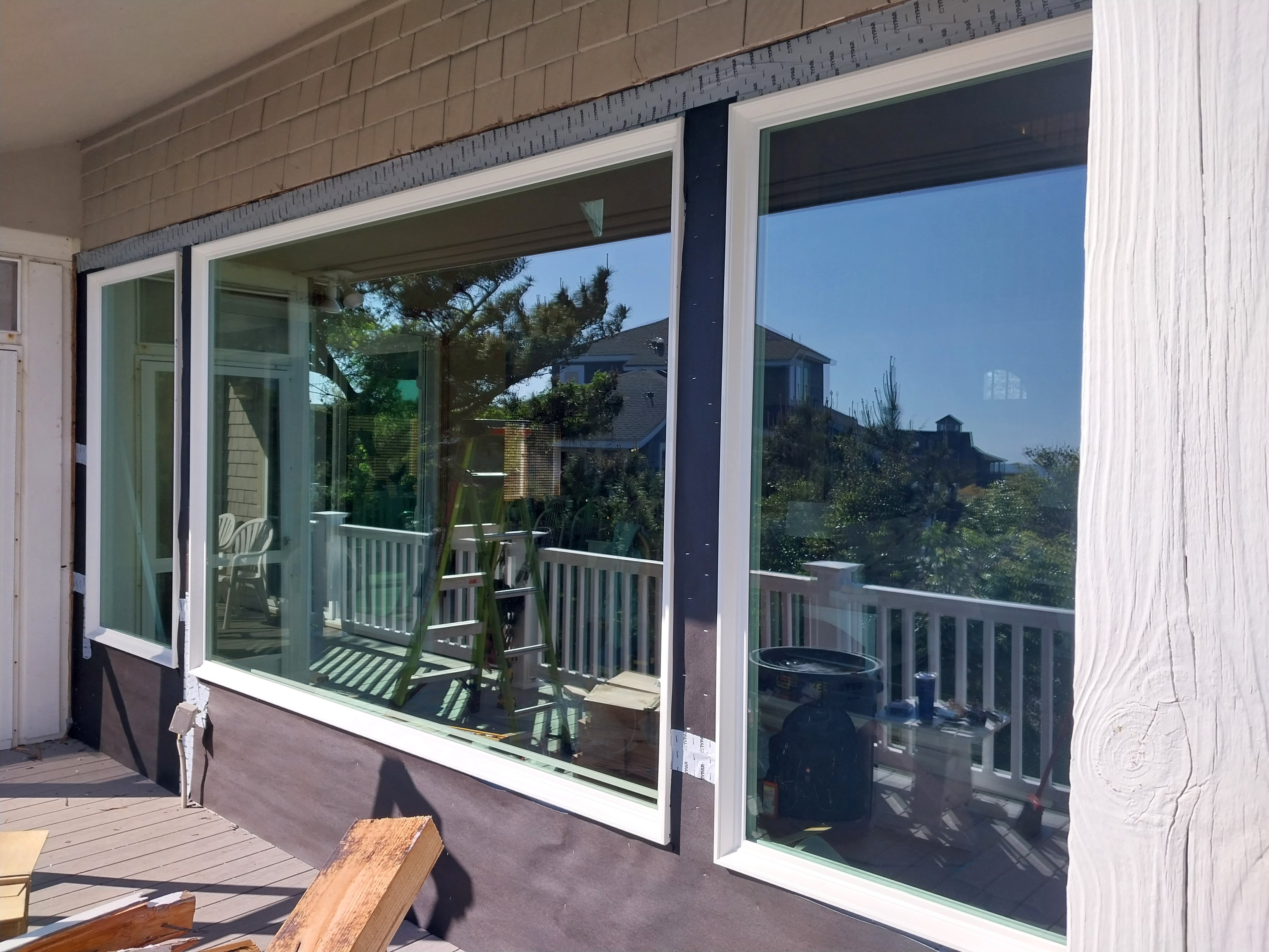 Avatar for East Coast Remodeling of NENC