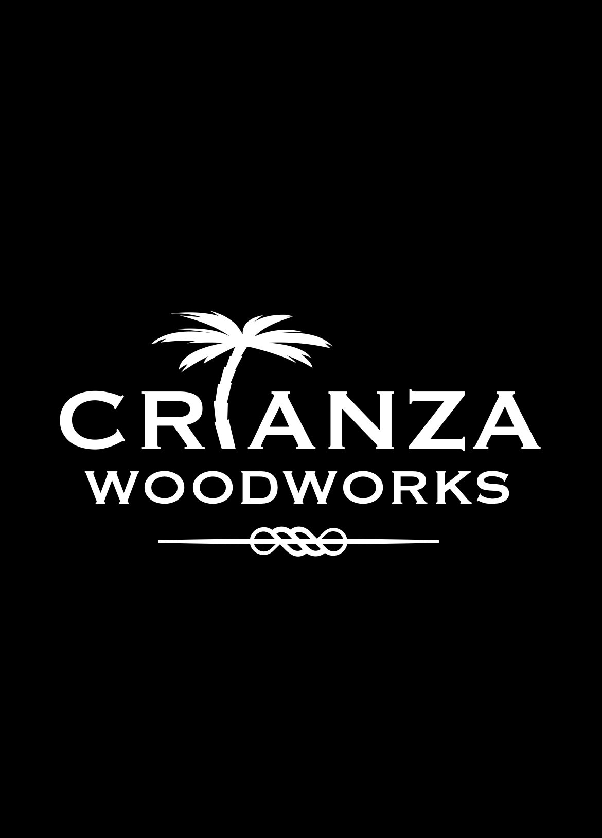 Avatar for Crianza Woodworks