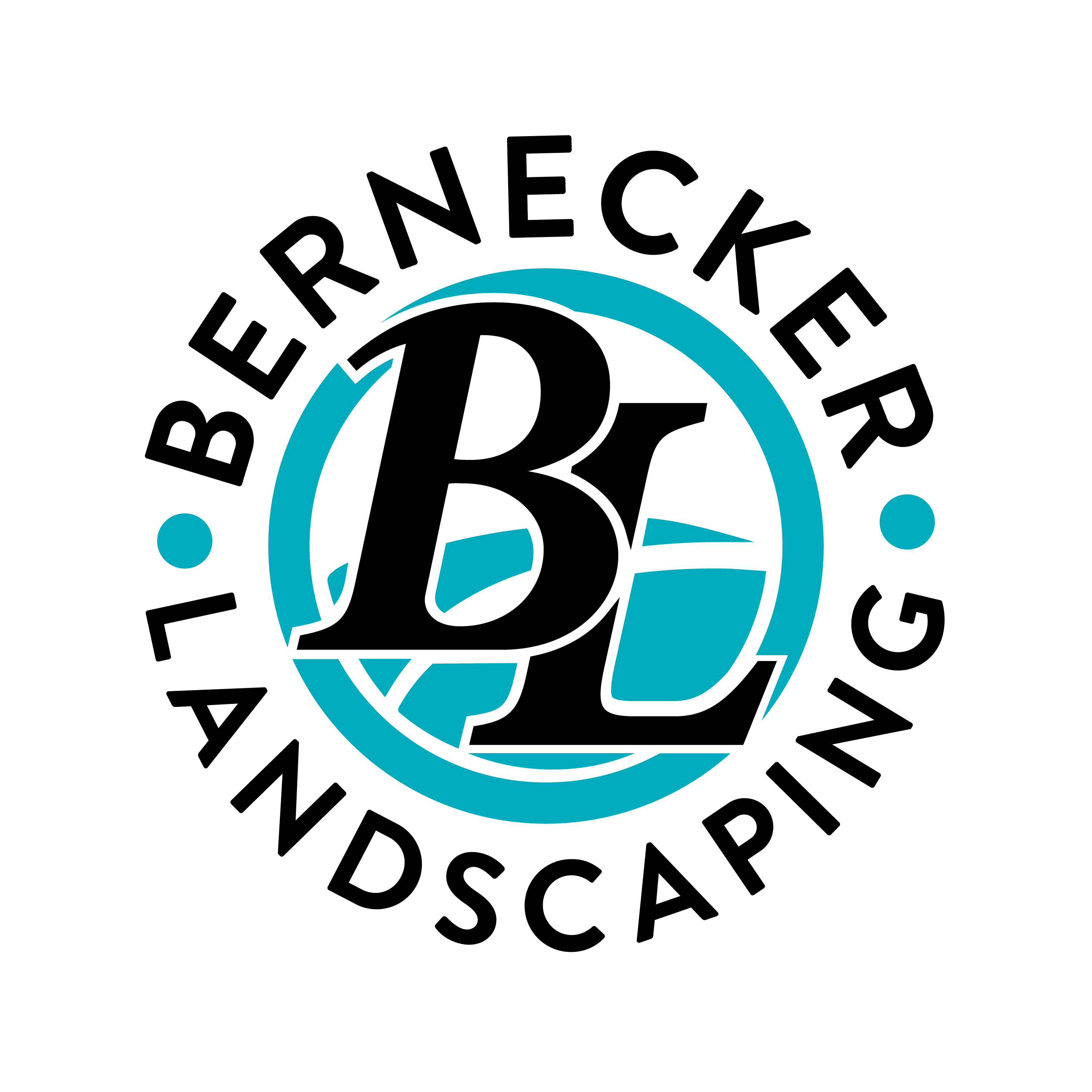 Avatar for Bernecker Landscaping