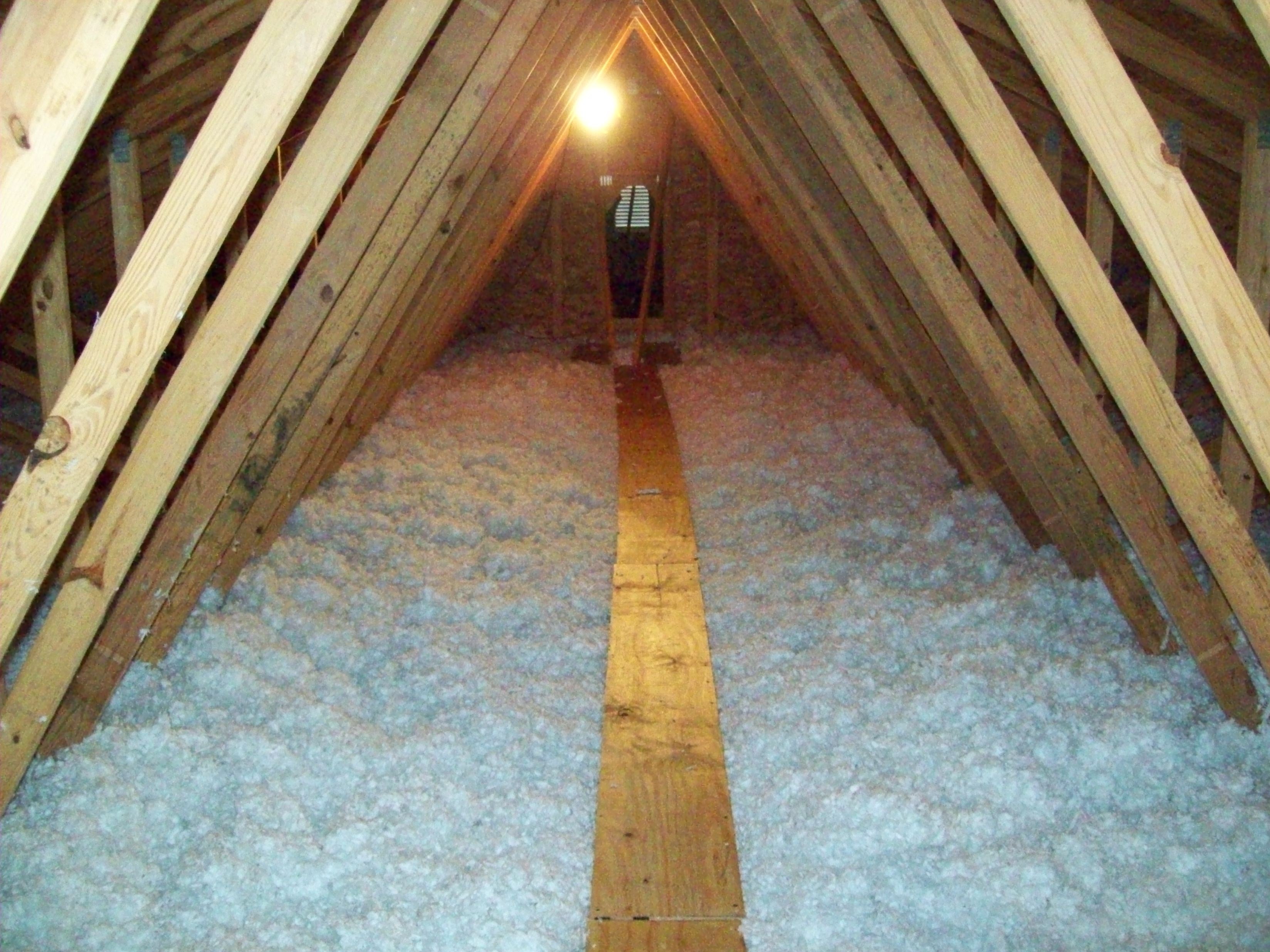 Avatar for High Performance Home LLC