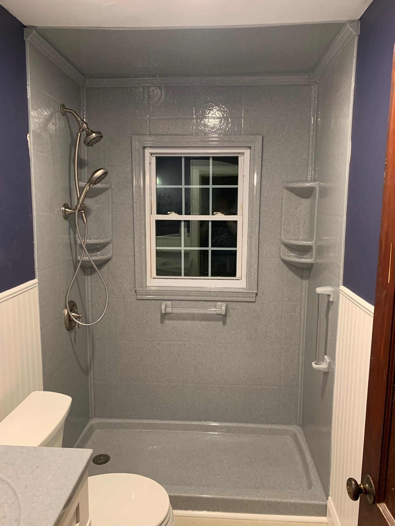 Surface Bella, LLC Reviews Greenville, SC Angi