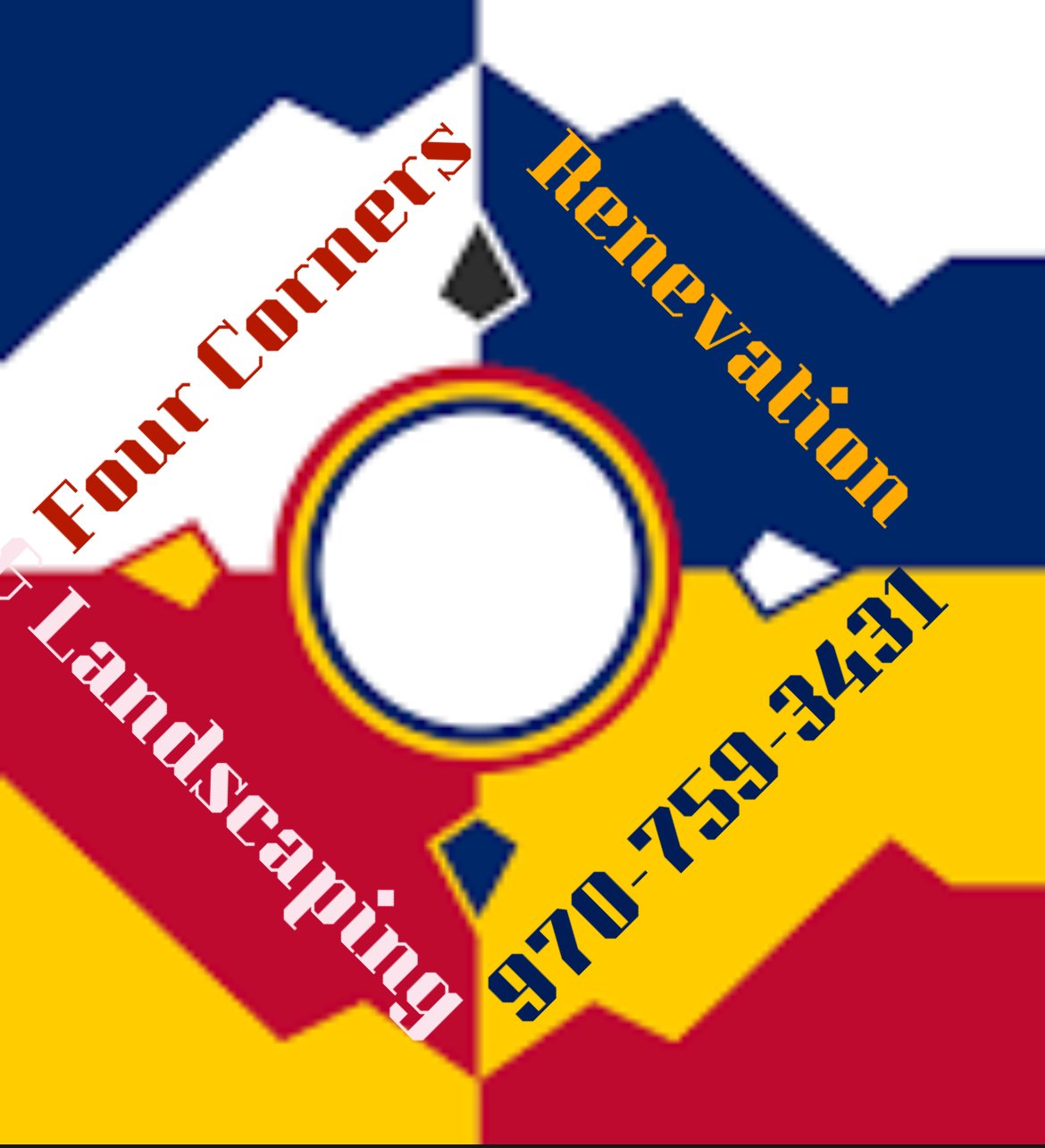 Avatar for Four Corners Renovation &Landscaping