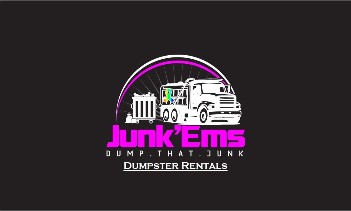 Avatar for Junk'Ems