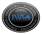 Avatar for Capitol Pro Wash LLC