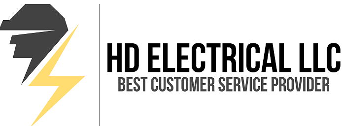 Avatar for HD Electric LLC 