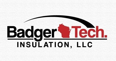 Avatar for Badger Tech Insulation
