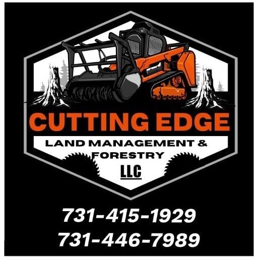 Avatar for Cutting Edge-Land clearing and forestry