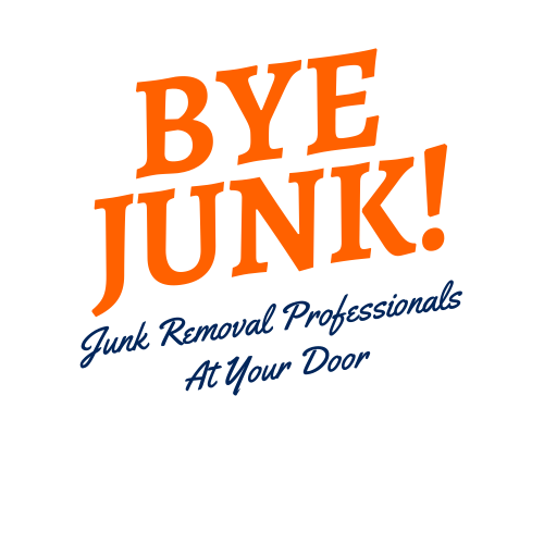 Avatar for Bye Junk!