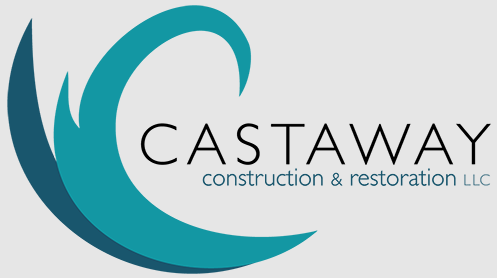 Avatar for Cooling Hawaii