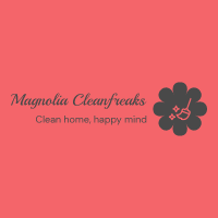 Avatar for Magnolia Cleanfreaks