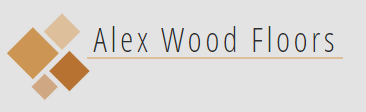 Avatar for Alex Wood Floors, Inc.