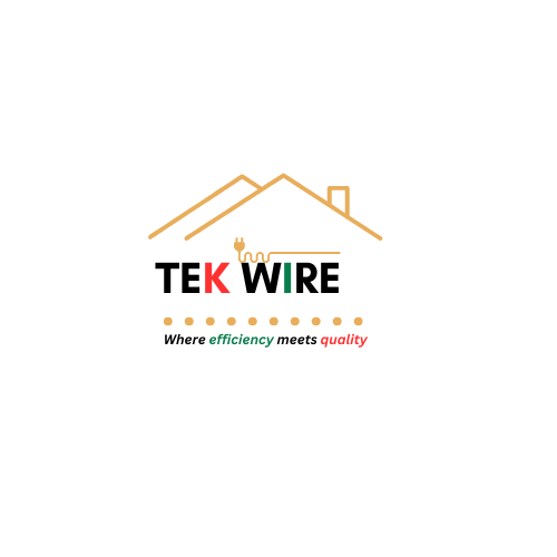 Avatar for Tek Wire