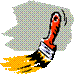 Logo for Detail Painting