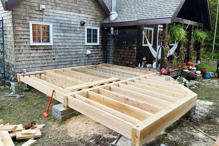 Avatar for TheDeckBuilders