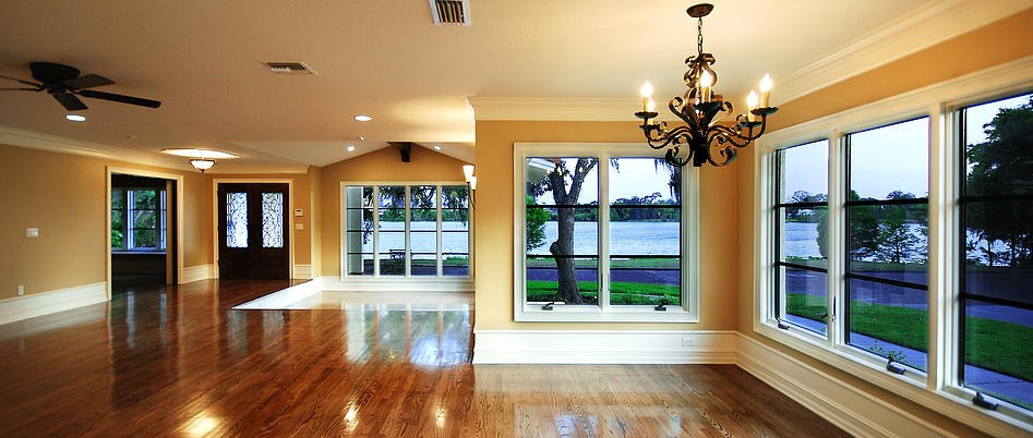 Home Interior