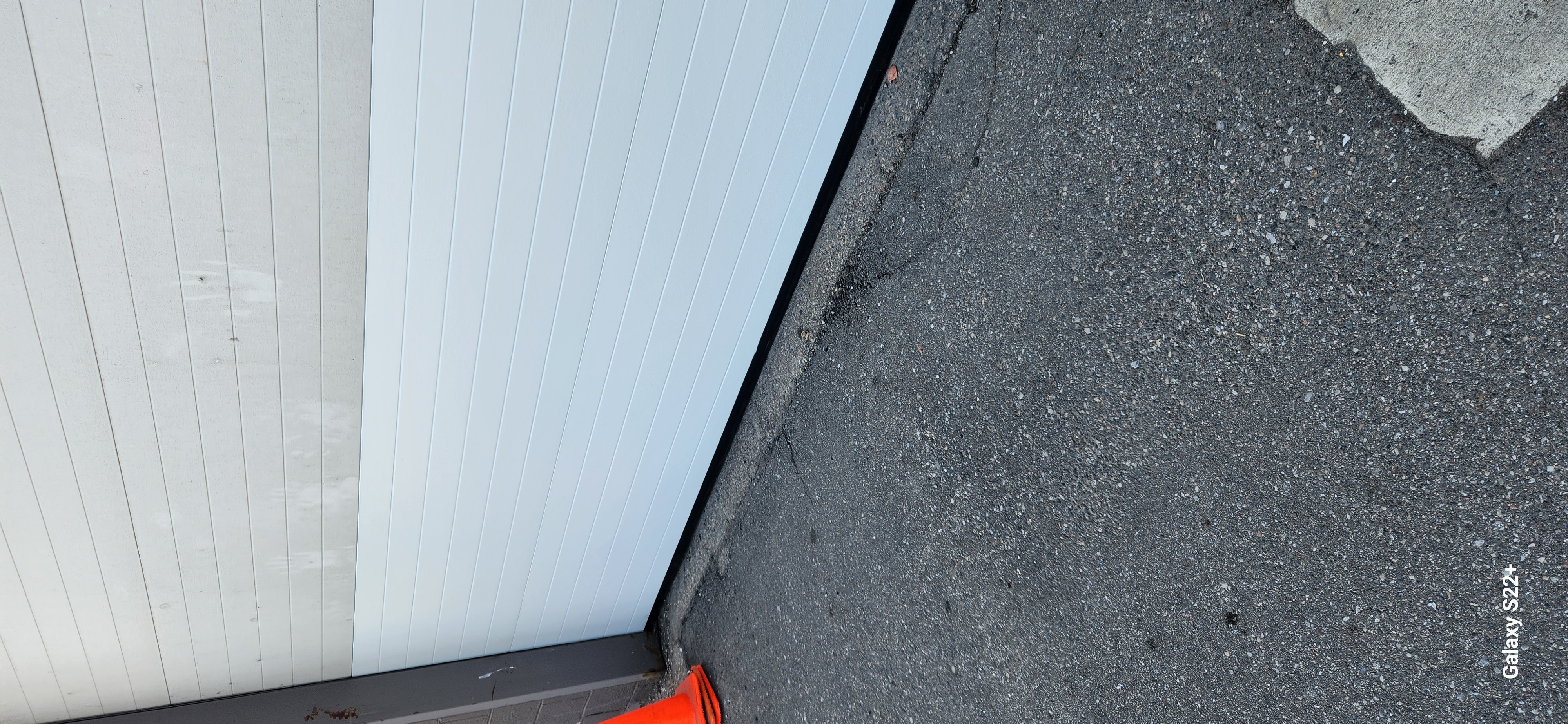 Avatar for Daves doors 