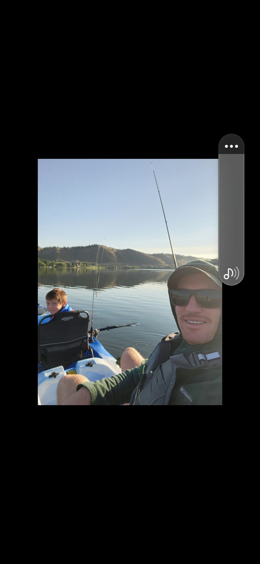 Avatar for Elliott handy