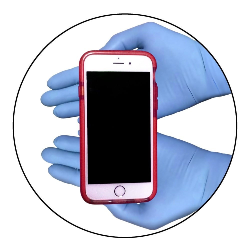 Avatar for Mr Cracked