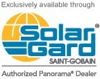 Avatar for Therma Shield Solar Control