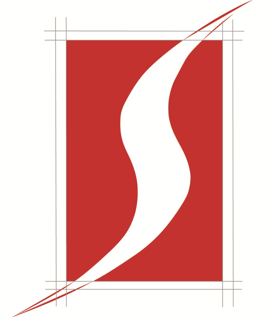 SSC Design Group logo