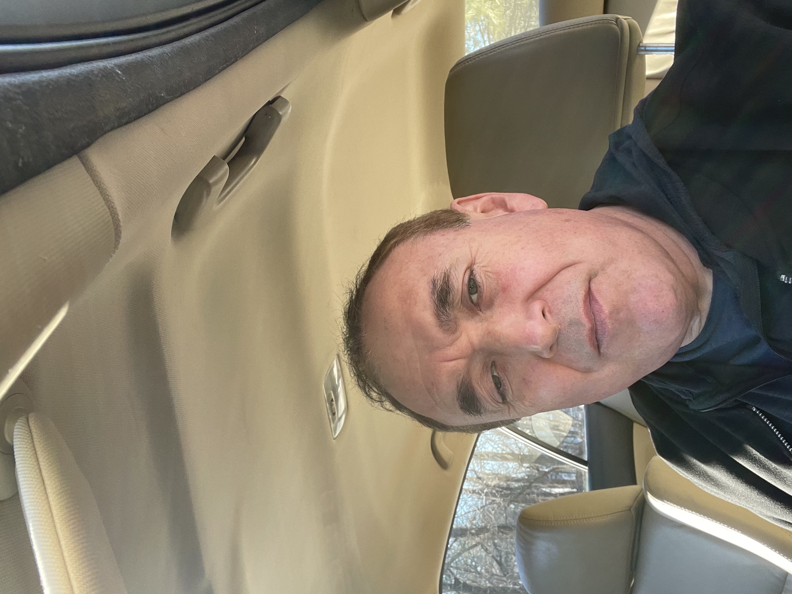 Avatar for Universal Property Improvement